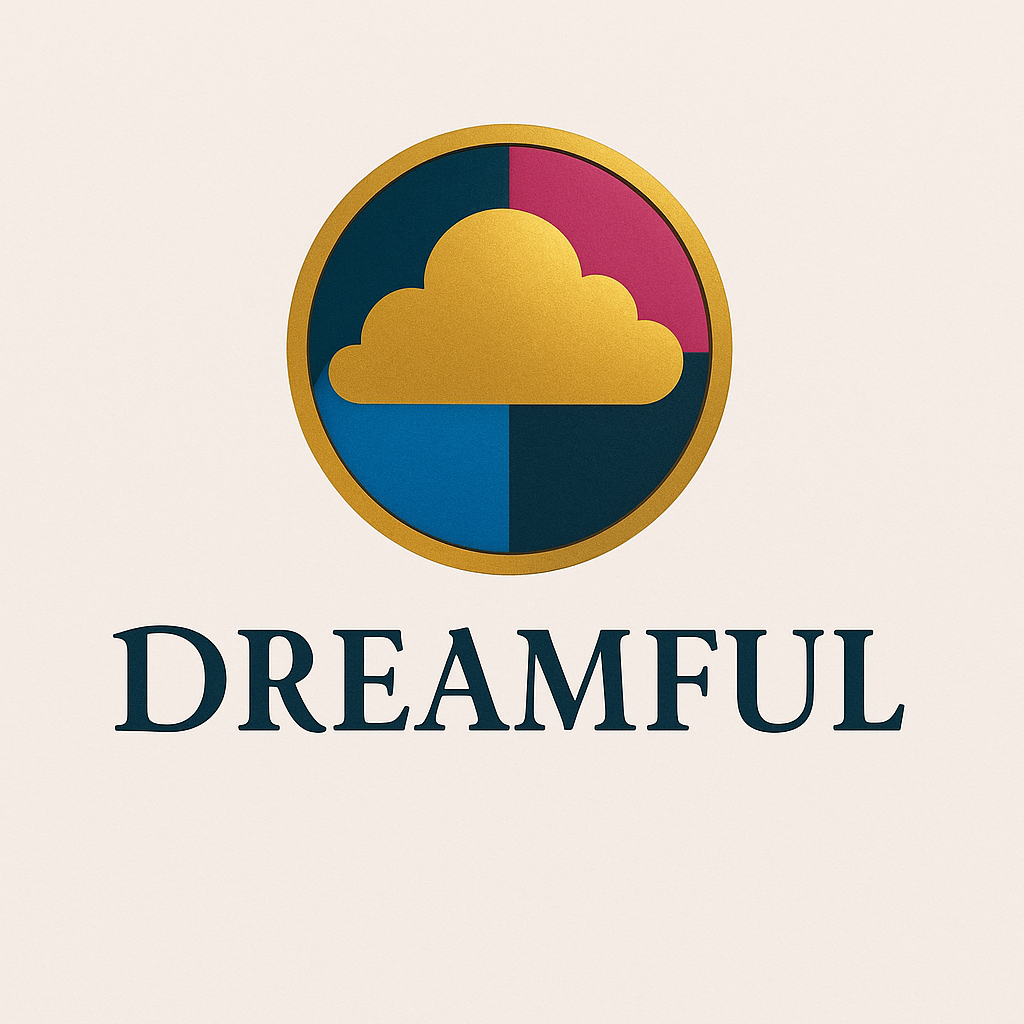 Dreamful Logo